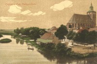 /album/fotogalerie-stadt-und-tollense/tollense-und-kirche-4-1915-web-jpg/